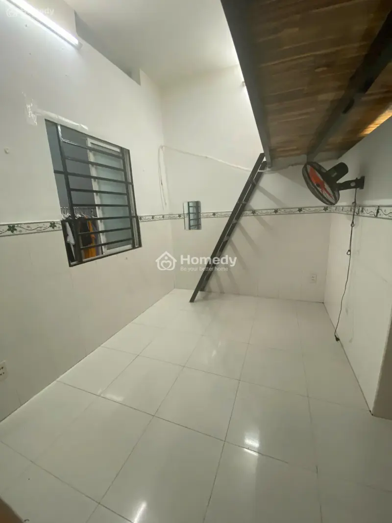 6009157 ảnh đại diện 1