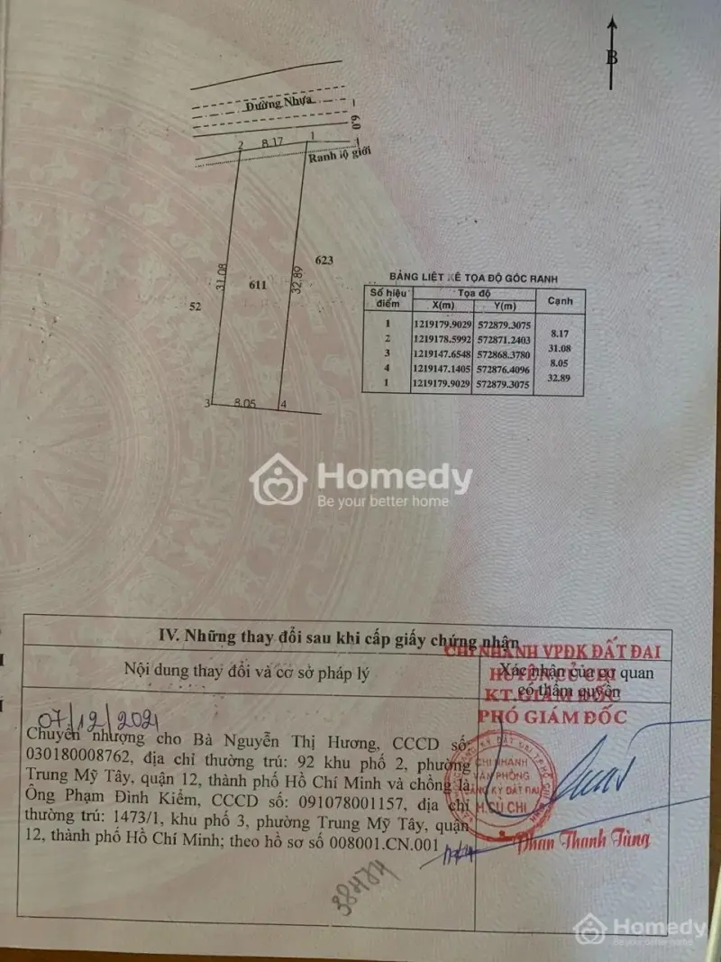 6012619 ảnh đại diện 1
