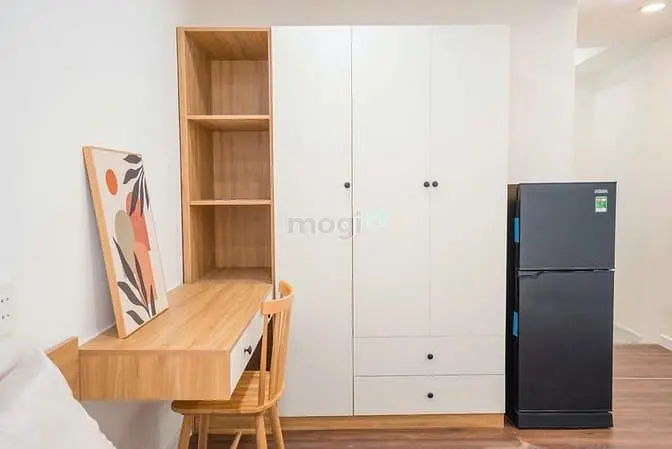 6012648 ảnh đại diện 1