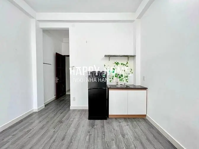 6012583 ảnh đại diện 1