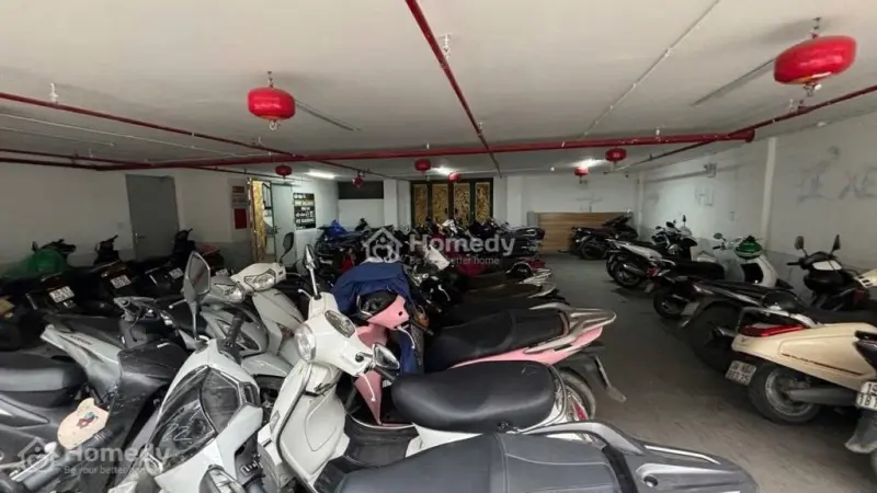 6013763 ảnh đại diện 1