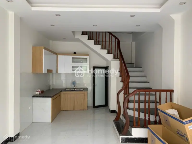 6012650 ảnh đại diện 1