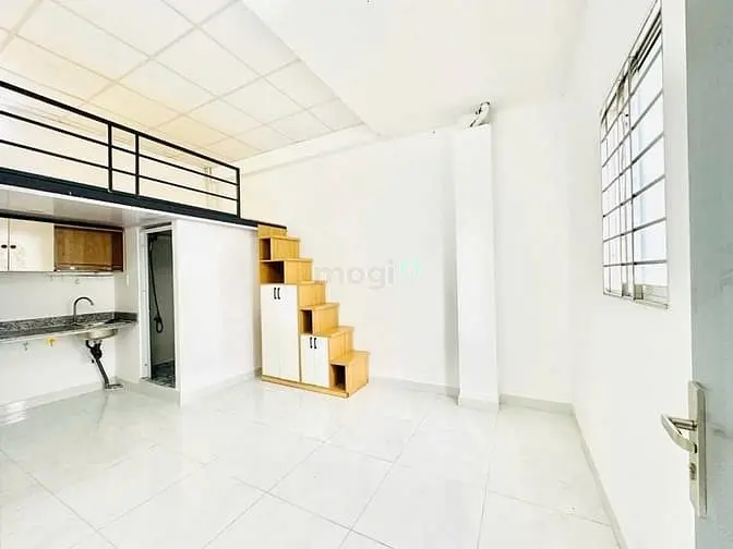 6013675 ảnh đại diện 1