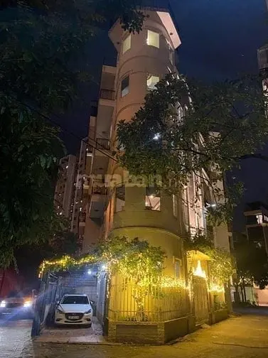 6012554 ảnh đại diện 1