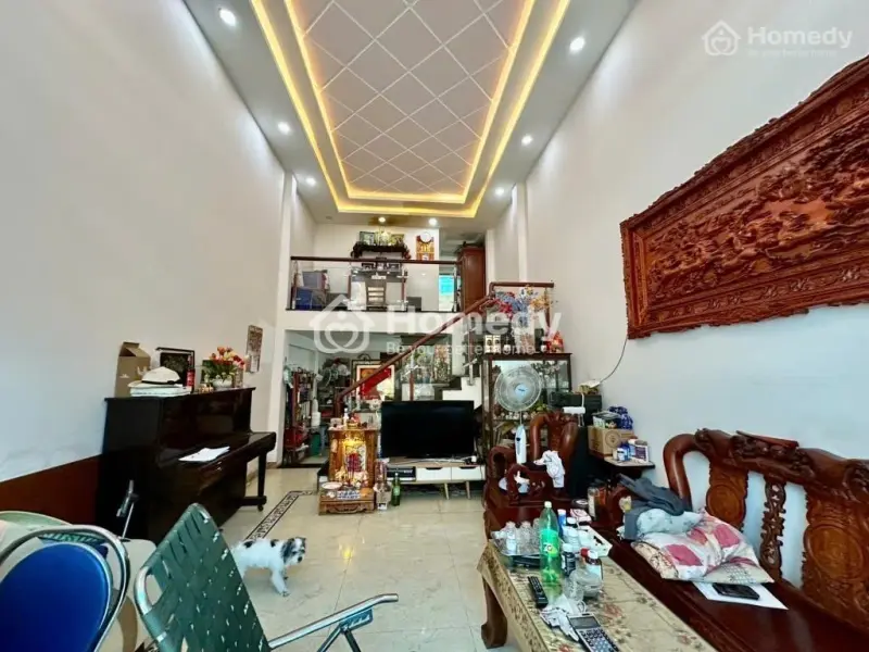 6012725 ảnh đại diện 1