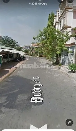 6011400 ảnh đại diện 1