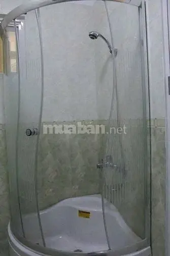 Cho Thuê Nhà P An Phú , Kdc Sông Giồng . Dt 119M2