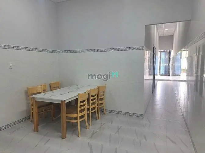 6013795 ảnh đại diện 1