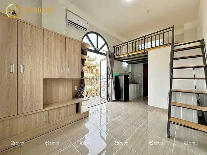 6013792 ảnh đại diện 1
