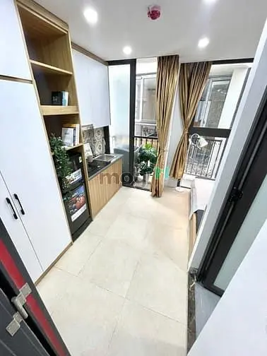 6011701 ảnh đại diện 1