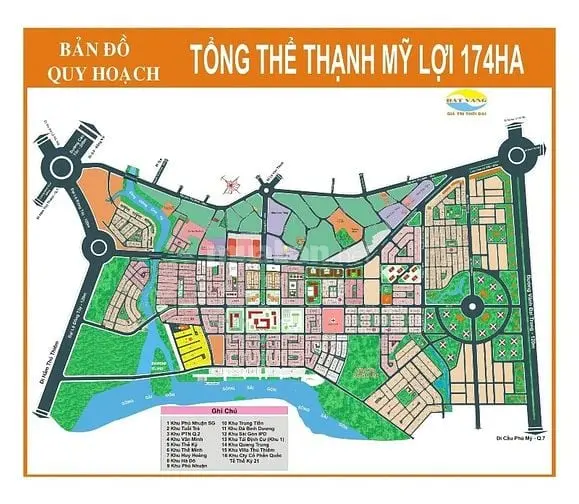 Bán Đất Pn1 Tml Chính Chủ 140Tt/M