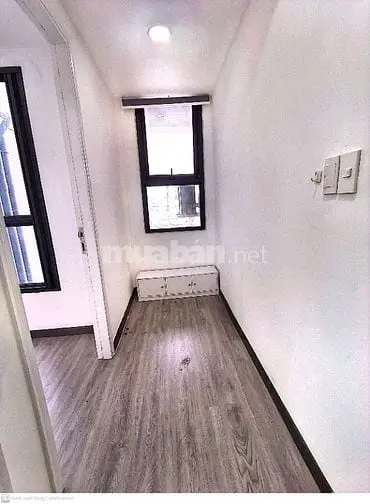 Bán Căn Hộ M One Quận 7 Giá 3Ty350 Có Gác