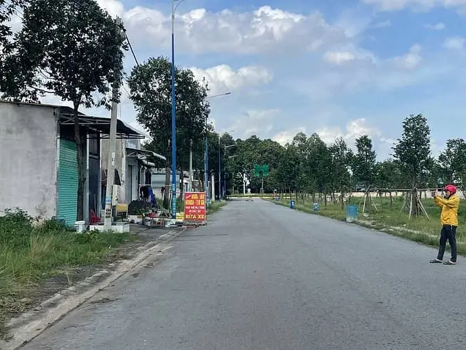 6011597 ảnh đại diện 1