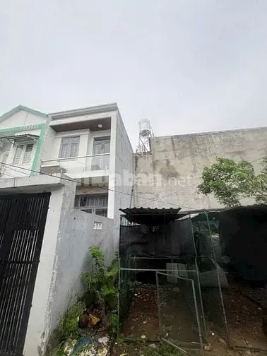 ✅Nhà 4X16 Mặt Tiền Mỹ Hạnh Nam ,Đức Hòa