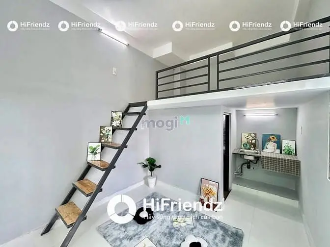 6013677 ảnh đại diện 1