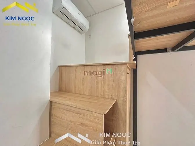 Cho Thuê Phòng Trọ Giá Rẻ Ngay Aeon Tân Phú