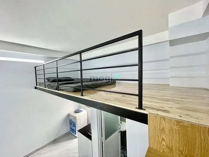 Cho Thuê Phòng Sinh Viên Ngay Ngã Tư Bảy Hiền Giá Tốt