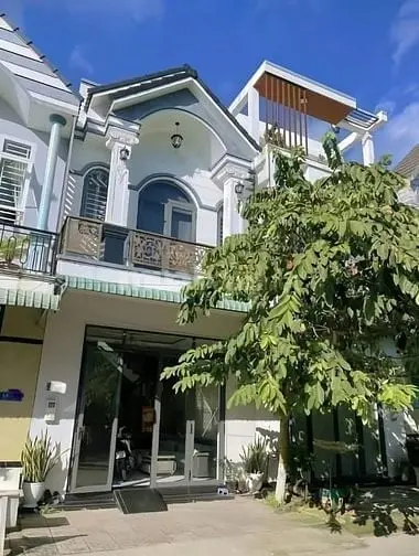 6011847 ảnh đại diện 1