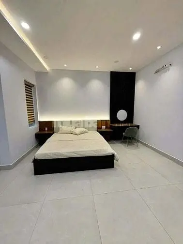 Bán Nhà Cực Sốc : 50M2 Từ 3T350 Q.10 P.5 Đào Duy Từ ( Sổ Riêng Đẹp )