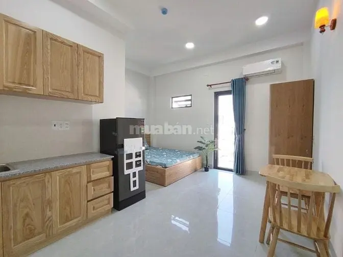 Bán Mặt Tiền Phan Văn Trị Bình Thạnh 4X24=92M2 1T4L Giá Chỉ 17Ty5