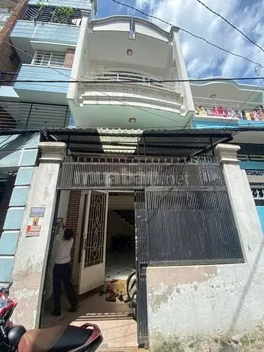 6011380 ảnh đại diện 1