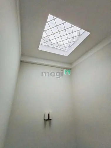Lê Trọng Tấn- 48M- 7 Tầng Thang Máy- Kinh Doanh Tốt
