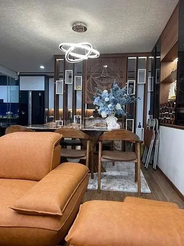 6012805 ảnh đại diện 1