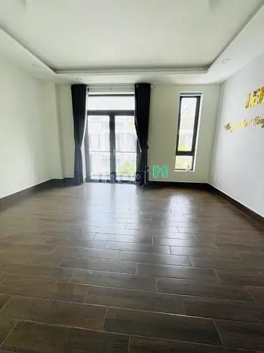 🏡 Siêu Phẩm 4 Tầng Kdc Lập Phúc – Phước Kiển, Nhà Bè – Ngang 5M