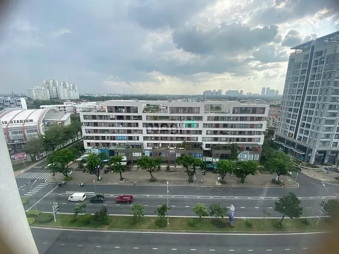 6011990 ảnh đại diện 1