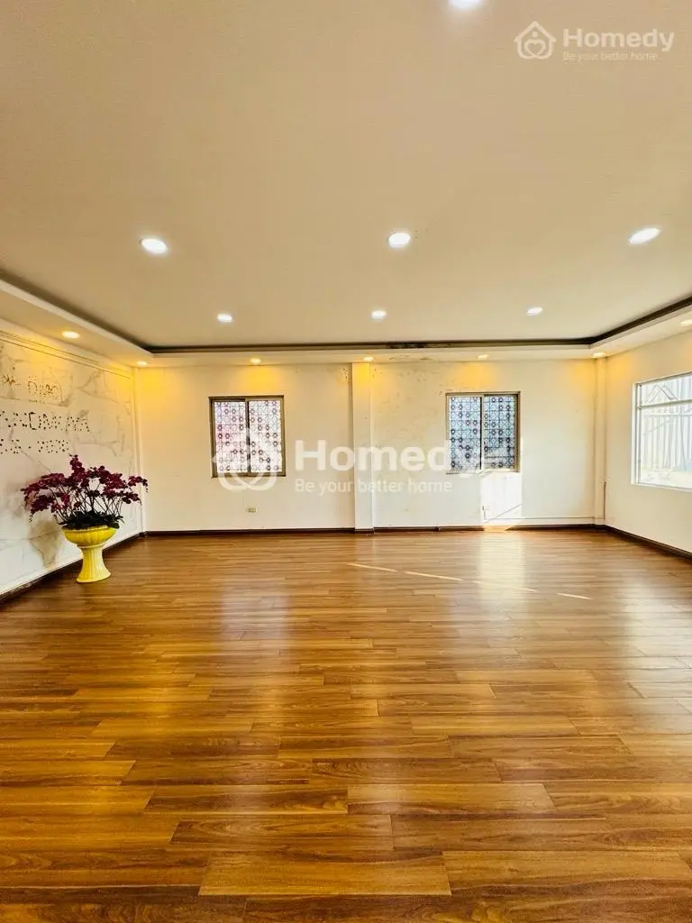 6013783 ảnh đại diện 1