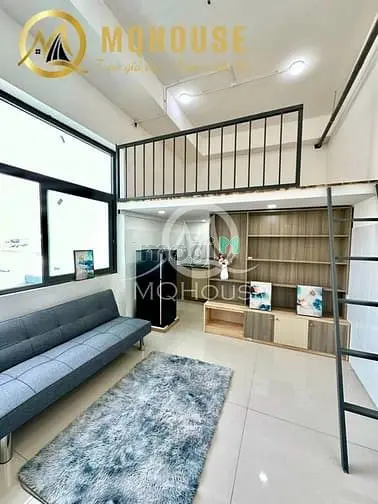 6013794 ảnh đại diện 1