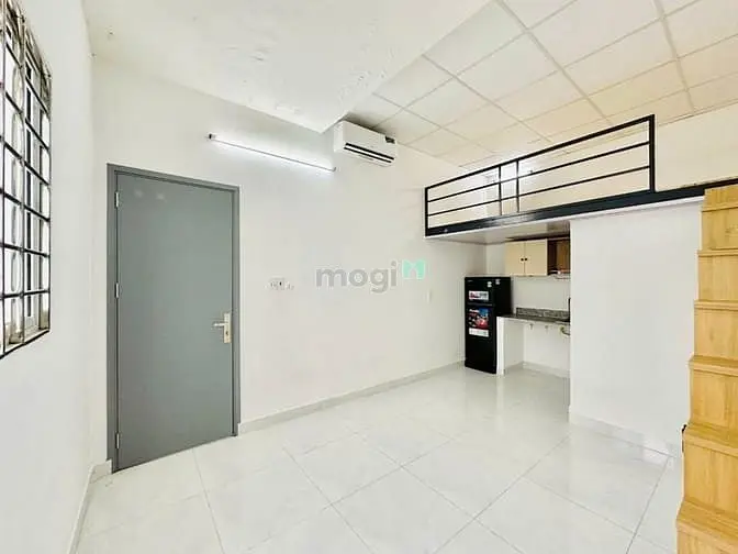 Phòng Trọ Sinh Viên Ngay Cầu Vượt Giá Tốt Thoáng