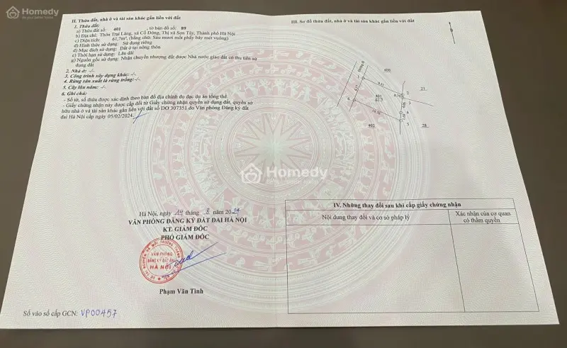 6011598 ảnh đại diện 1