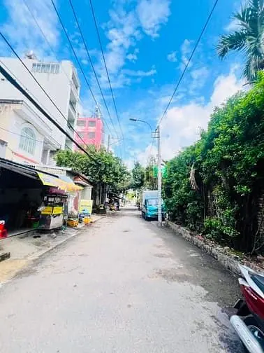 6011973 ảnh đại diện 1