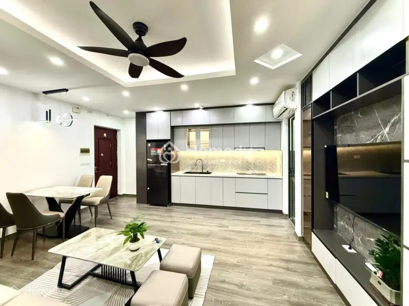 6011595 ảnh đại diện 1