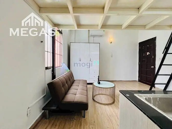 6013667 ảnh đại diện 1