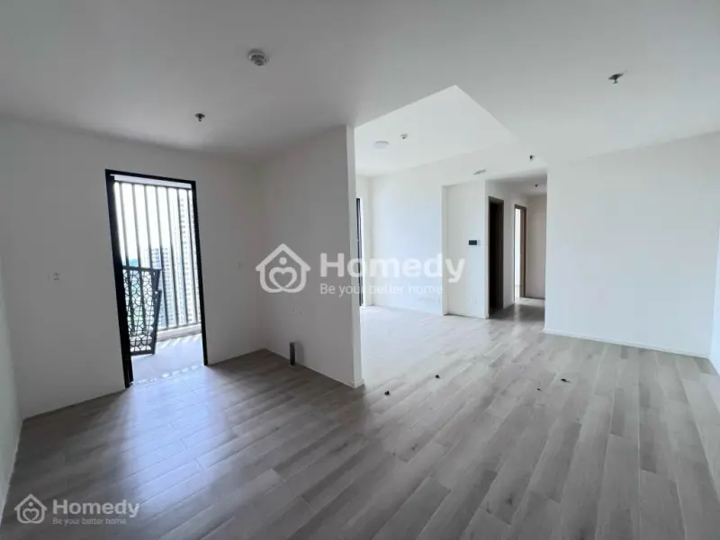 6012051 ảnh đại diện 1