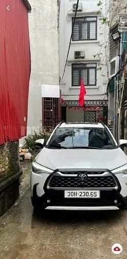 6013046 ảnh đại diện 1