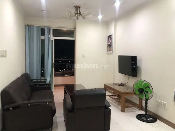 6010371 ảnh đại diện 1