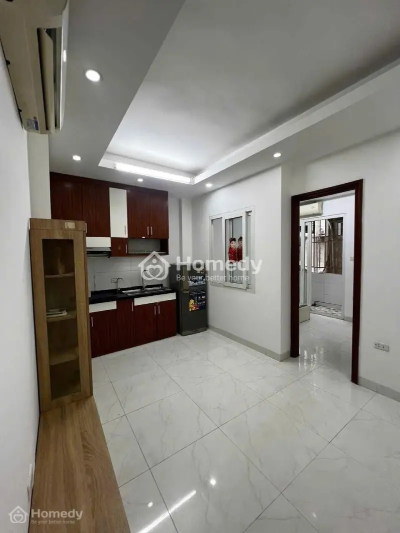 6013154 ảnh đại diện 1