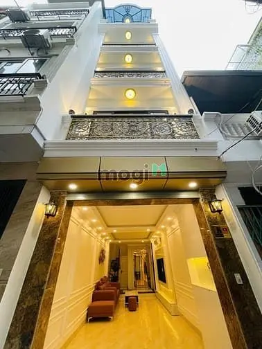 6013401 ảnh đại diện 1
