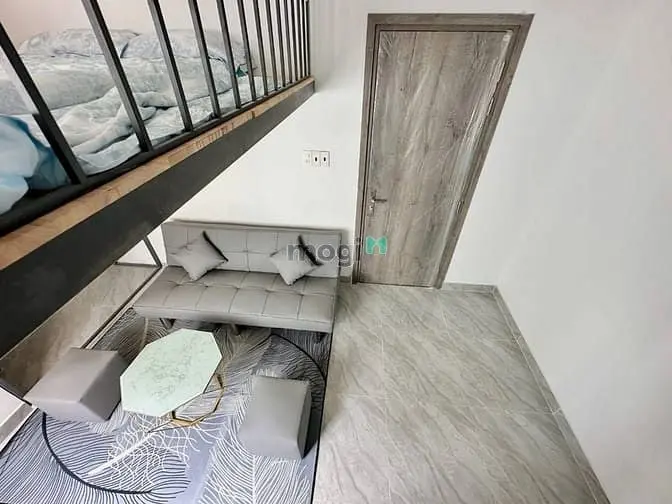 Cho Thuê Phòng Trọ Sinh Viên Giá Tốt Ngay Khu Hoàng Hoa Thám