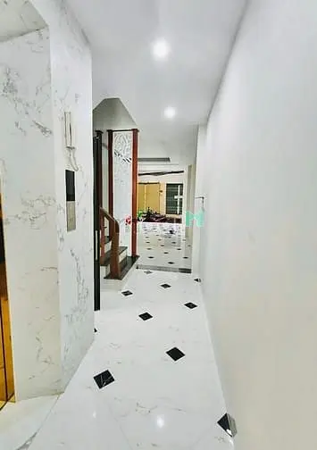 Lê Trọng Tấn- 48M- 7 Tầng Thang Máy- Kinh Doanh Tốt