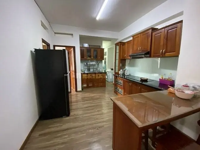 6011396 ảnh đại diện 1