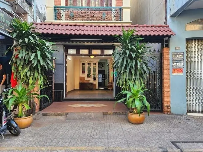 6011523 ảnh đại diện 1