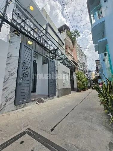 6012150 ảnh đại diện 1