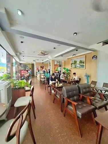 6012515 ảnh đại diện 1