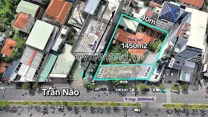 6012044 ảnh đại diện 1