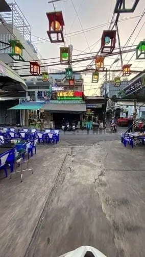6013391 ảnh đại diện 1