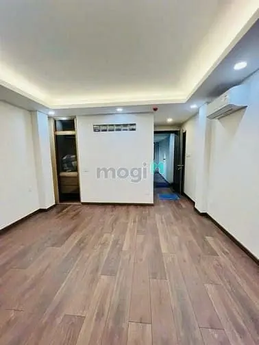 Siêu Hot, Giá Tốt Nhất Khu Vực - 119/5C Nguyễn Hồng Đào, P14, Tân Bình